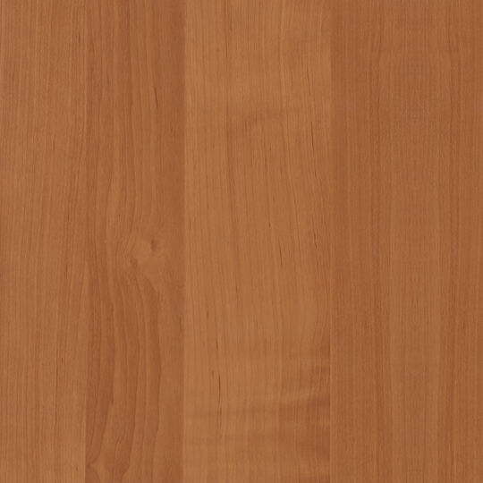 Klebefolie Erle mittel image number null